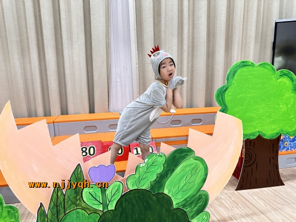һࣺȼСͯ