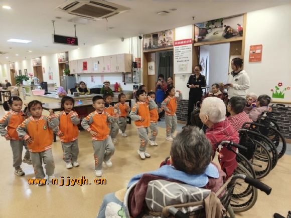 ׶԰а꼶鿪չڴͳջ