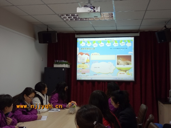 1IMG20170323133537.jpg