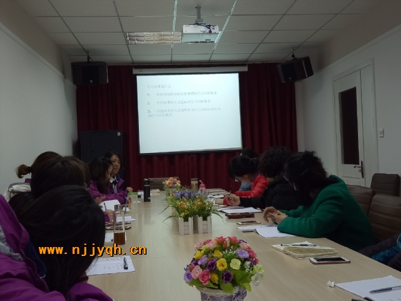 IMG20170330135513.jpg