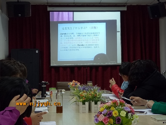 IMG20170330142623.jpg