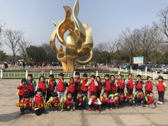 QQ图片20170405131747.jpg