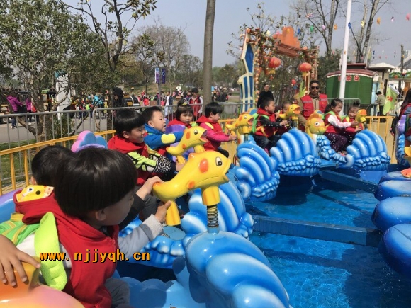 QQ图片20170405131922.jpg