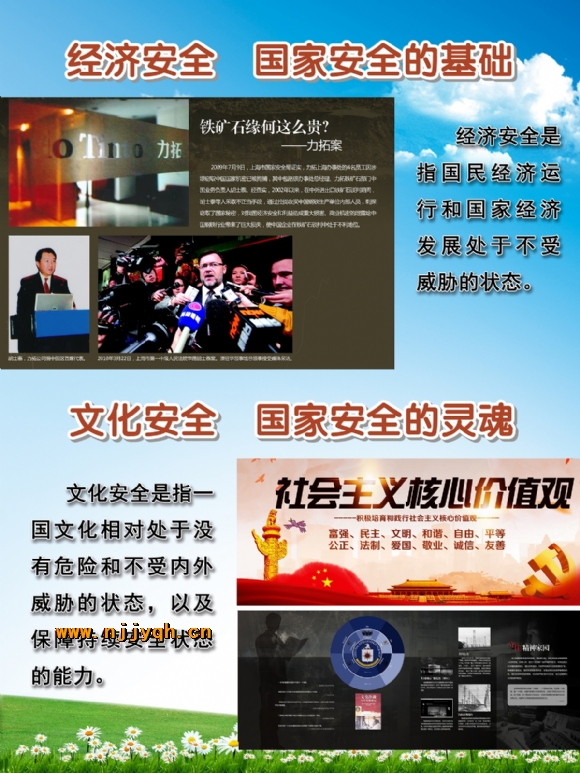 P10.jpg