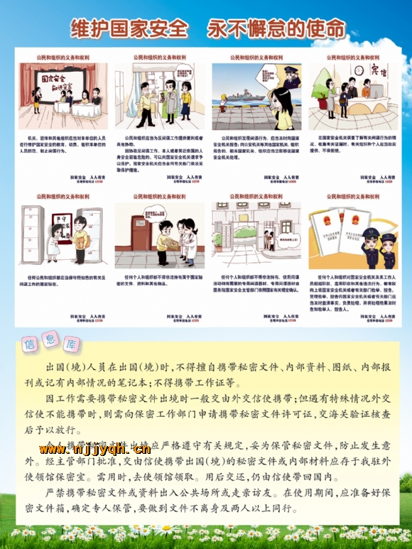 P15.jpg