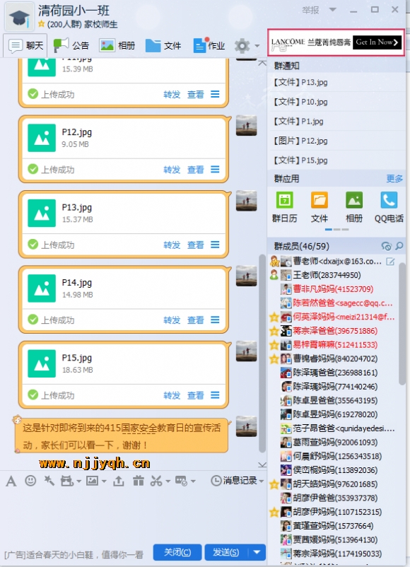 1.png