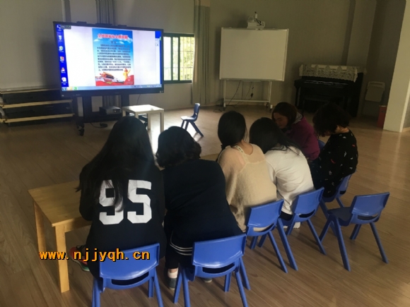 QQ图片20170417162655.jpg