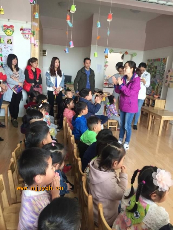 QQ图片20170420121000.jpg