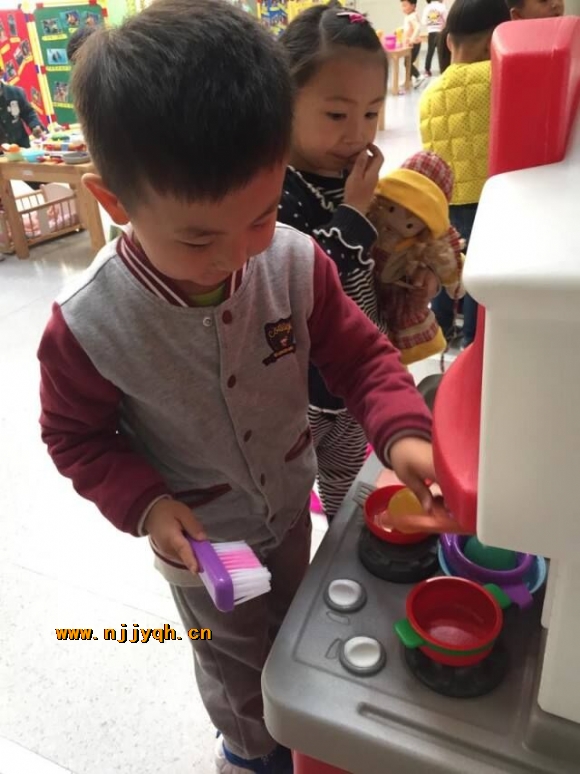 QQ图片20170420121112.jpg