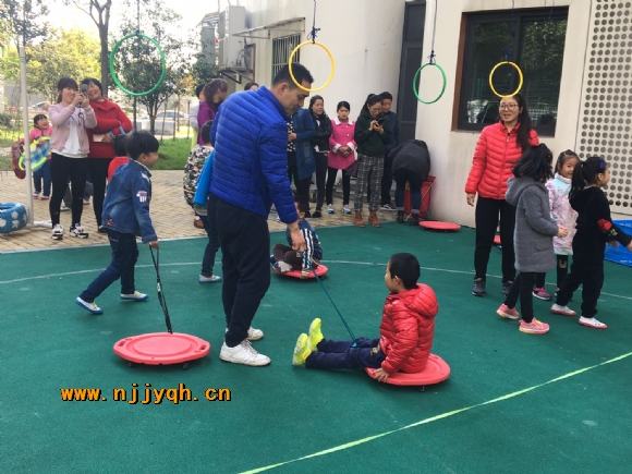家长半日活动照片IMG_7672.JPG