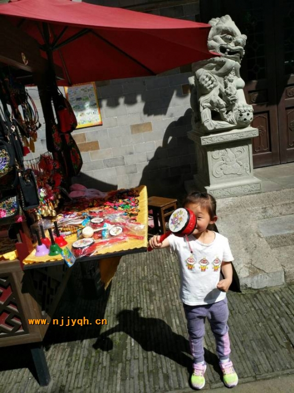 IMG_9129.JPG