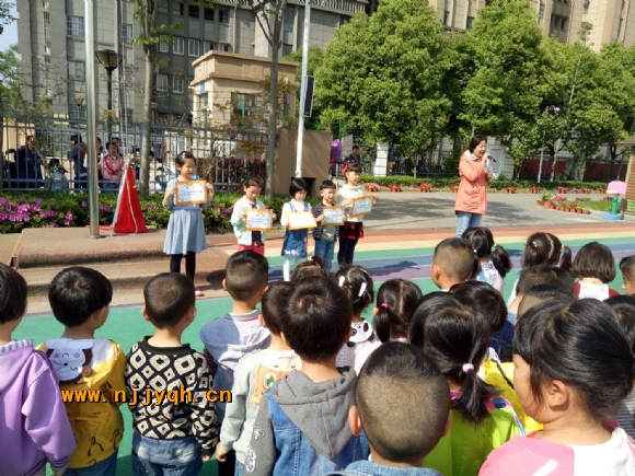 IMG20170424085548.jpg