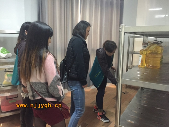 QQ图片20160412161819.jpg