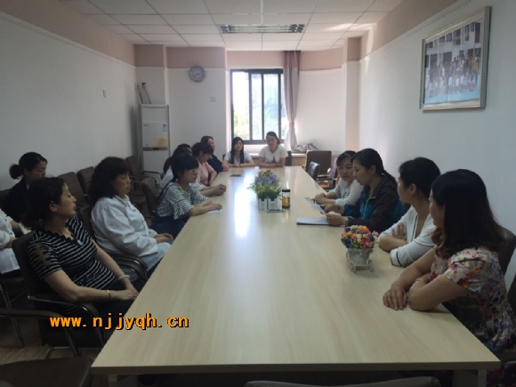 DD1BC11A93E0C22895C0AADE85A4154F.jpg
