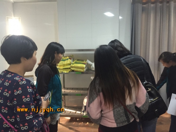QQ图片20160412161813.jpg