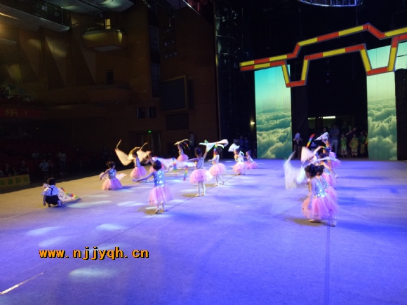 IMG20170520112108.jpg