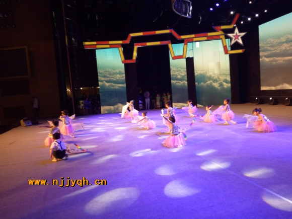 IMG20170520112118.jpg
