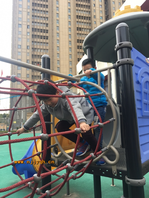 ࣨ£ƬIMG_6221.JPG