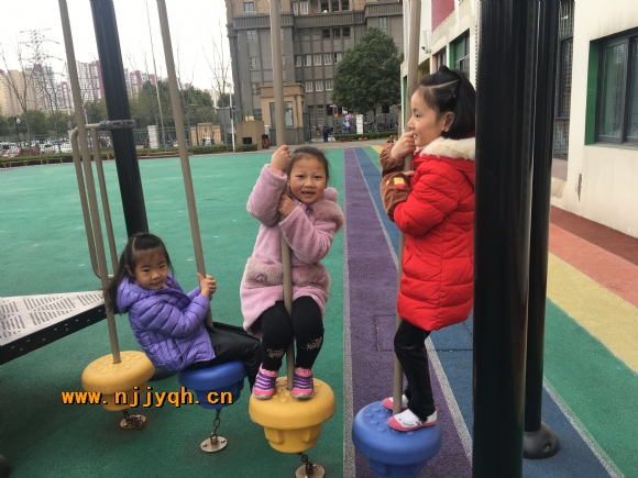 ࣨ£ƬIMG_6234.JPG