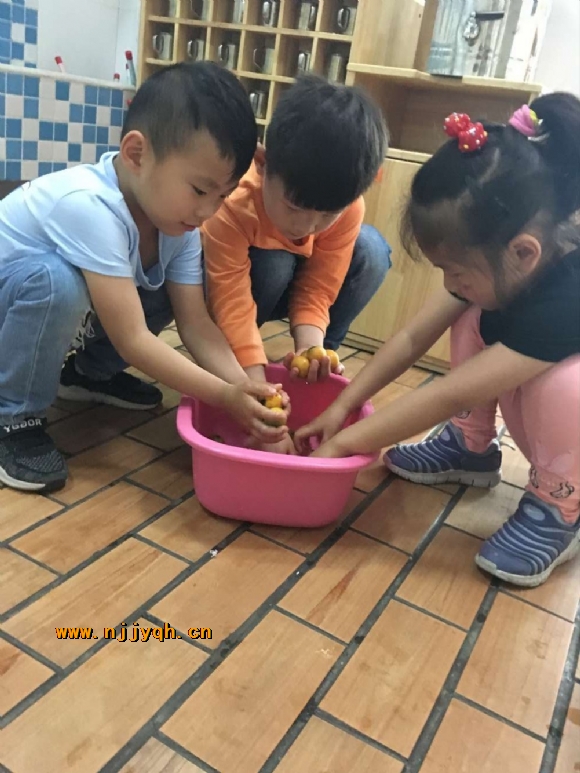 QQ图片20170527113012.jpg