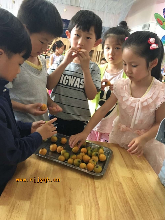 QQ图片20170527113001.jpg