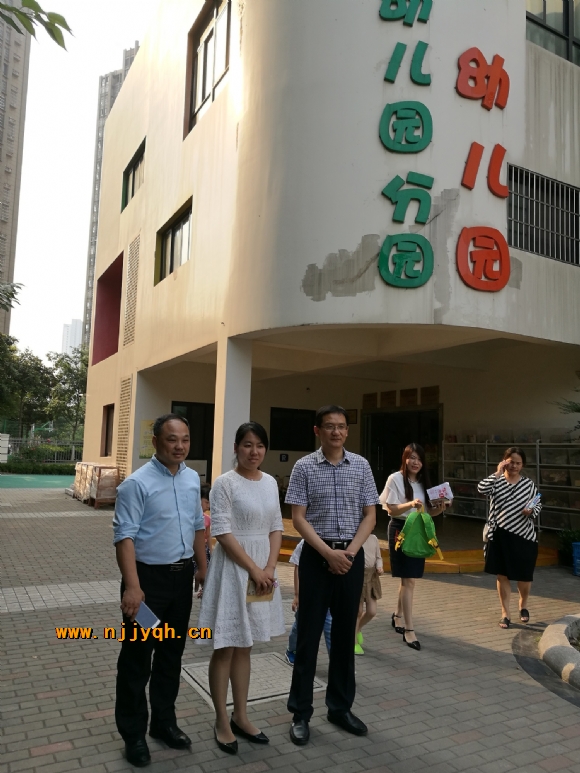 QQ图片20170526164017.jpg