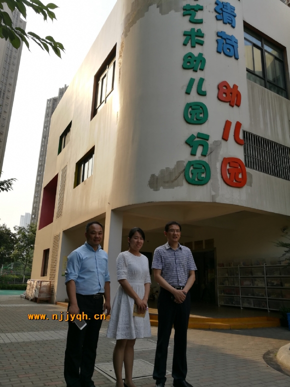 QQ图片20170526164014.jpg