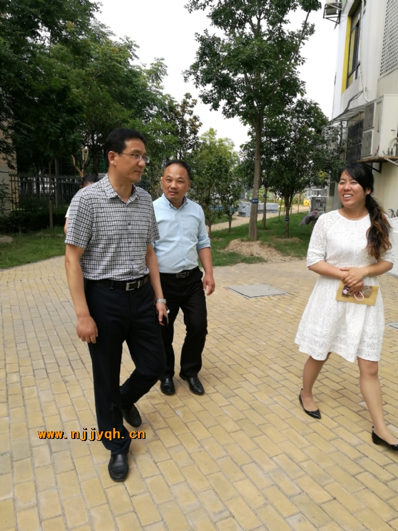 QQ图片20170526163922.jpg