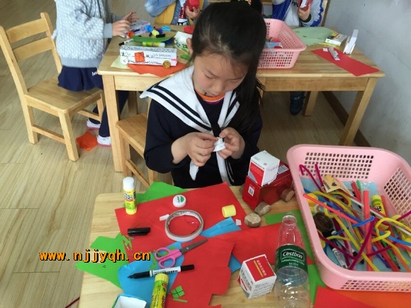QQͼƬ20170531132011.jpg
