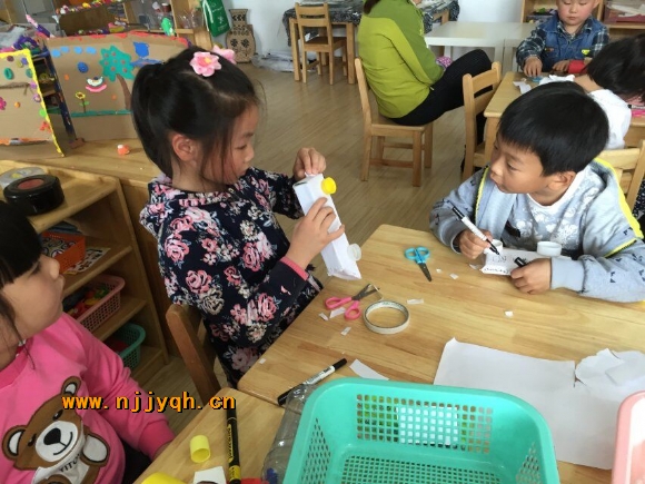 QQͼƬ20170531132035.jpg