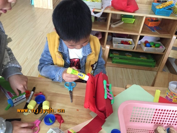 QQͼƬ20170531132139.jpg