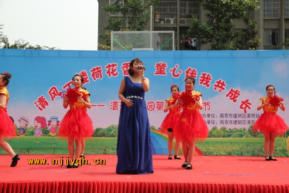 IMG_5376.JPG