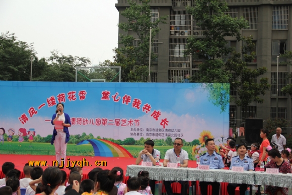 IMG_5007.JPG
