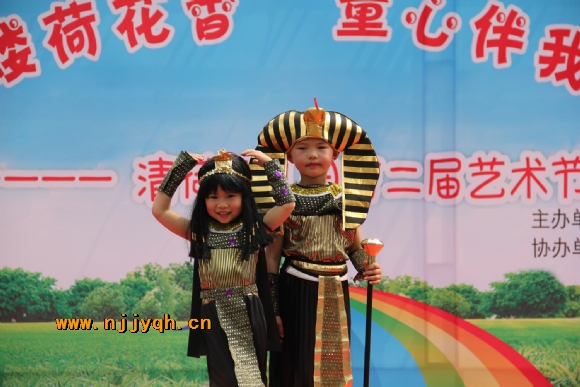 IMG_5239.JPG