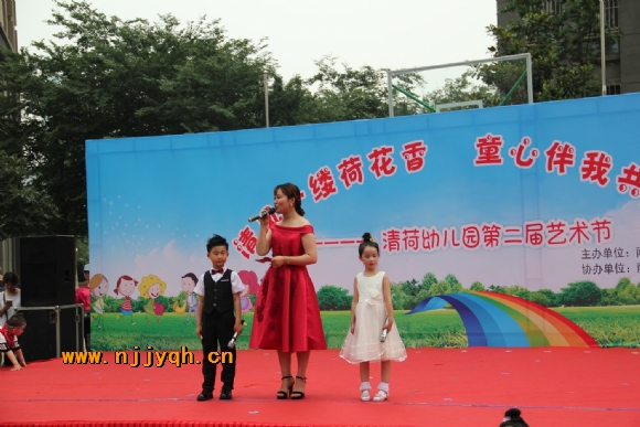 IMG_4998.JPG