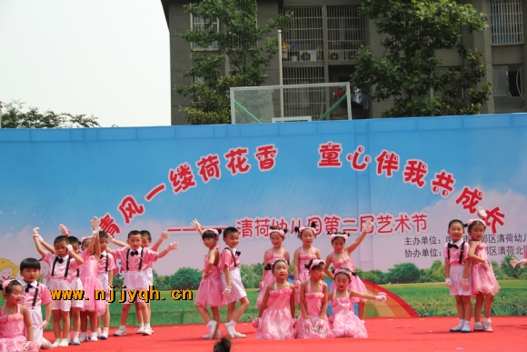 IMG_5351.JPG