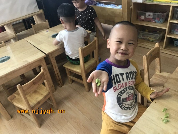 QQͼƬ20170608155306.jpg