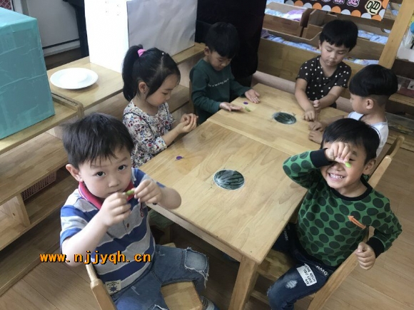 QQͼƬ20170608155940.jpg