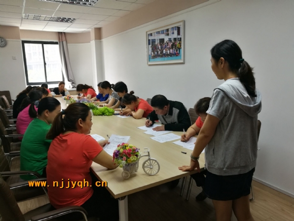 33DB2359D9BEFA4135ED1004767F0A6F.jpg