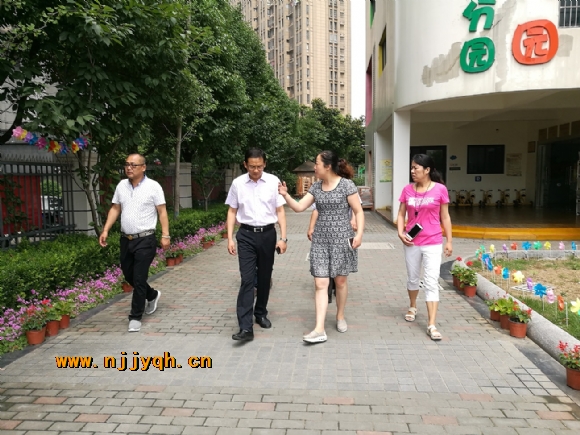 CFB7344D1433A809331B91144977EEB7.jpg