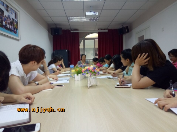 15787733AFA8105B561F1AA200AED97B.jpg