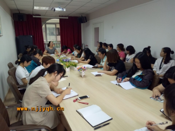 D82AC8D469472DA25C6FEEB395D082AC.jpg