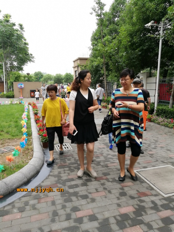 QQ图片20170622092912.jpg