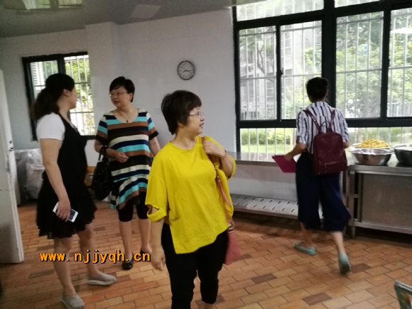 QQ图片20170622092908.jpg