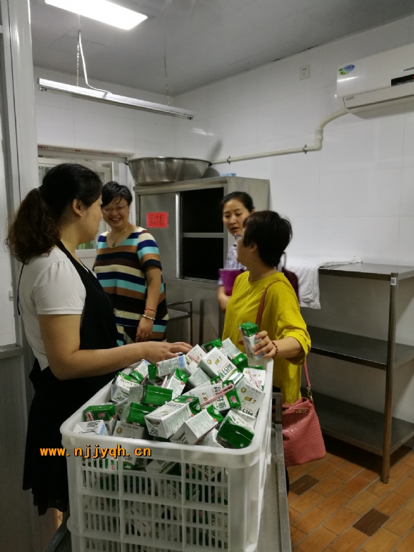 QQ图片20170622092900.jpg