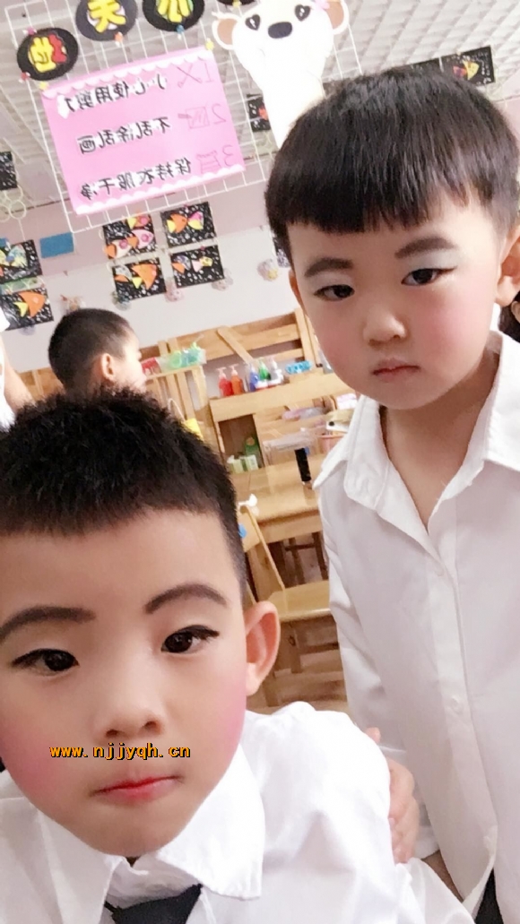 QQ图片20170627160732.jpg
