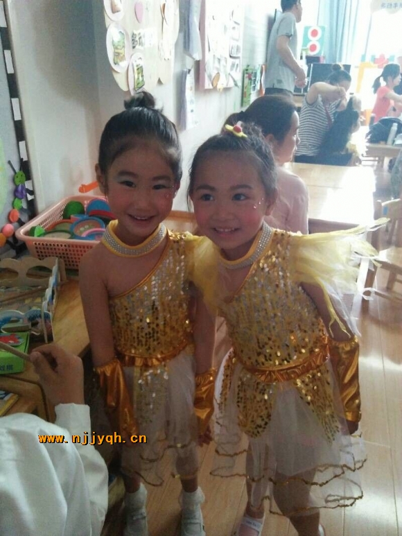 QQ图片20170627160715.jpg