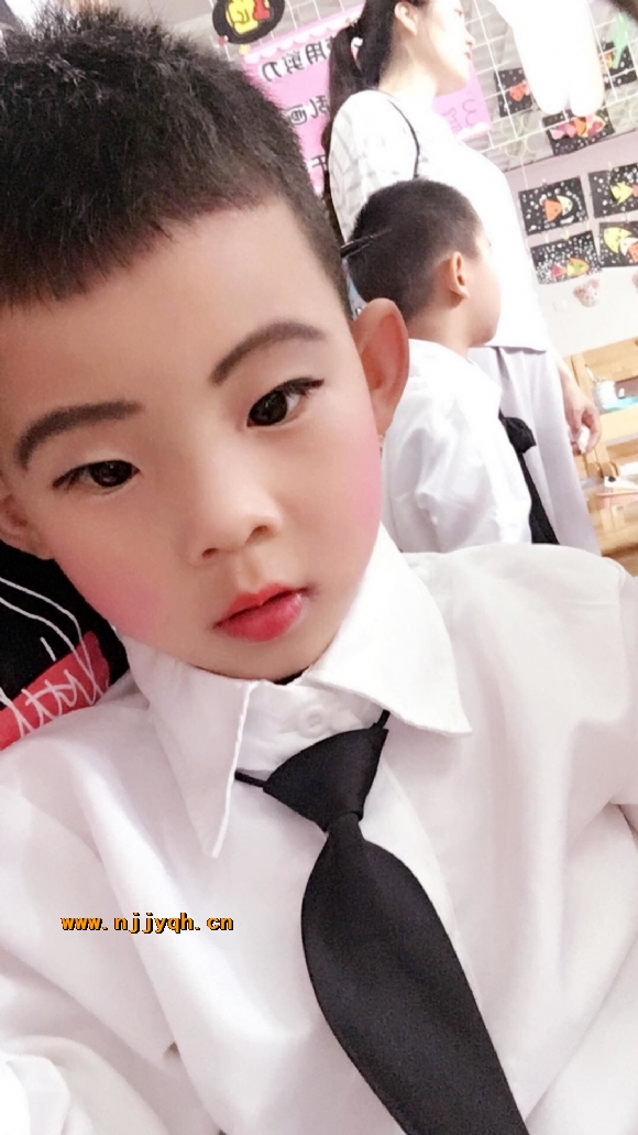 QQ图片20170627160749.jpg