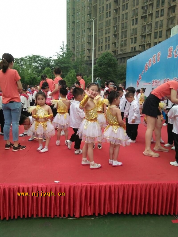 QQ图片20170627160845.jpg