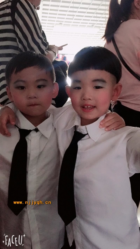 QQ图片20170627160826.jpg